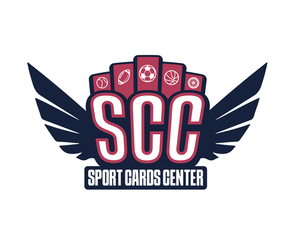 Sport Cards Center