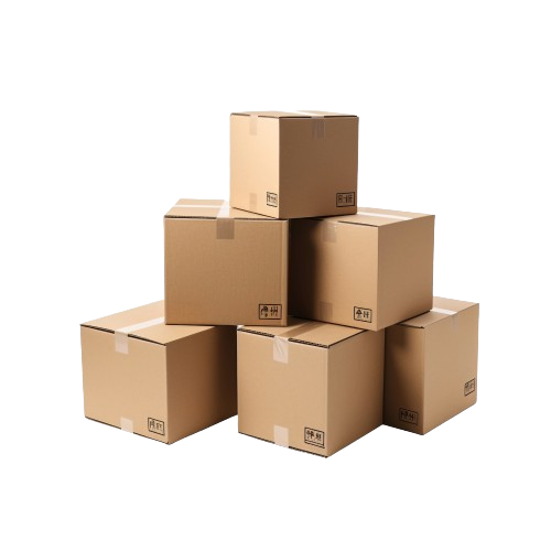Premium Shipping (Islas Canarias) - SportCardsCenter