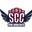 SportCardsCenter logo
